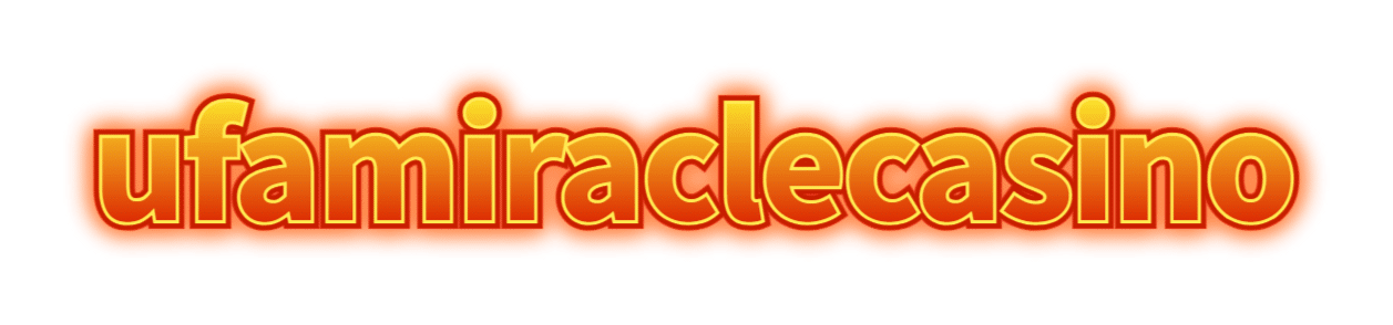ufamiraclecasino