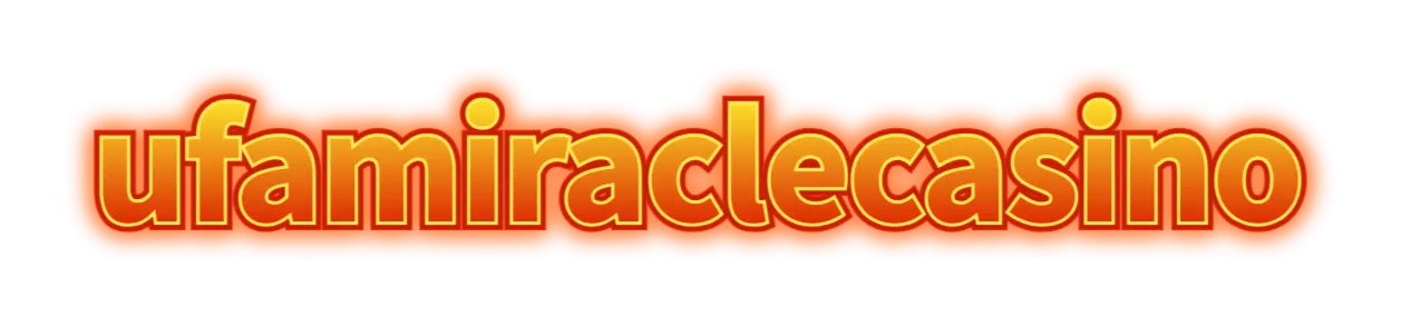 ufamiraclecasino